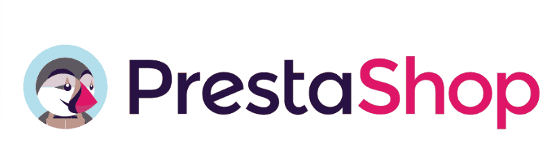 PrestaShop is considered to be the best open-source e-commerce platform. It is ideal only if you, or your team, have technical knowledge. They do not offer customer support.