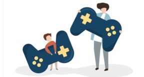 Gamification: How To Use Gaming in Your Content Marketing – Examples