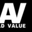 Ad Value Marketing Agency