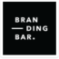 Branding Bar