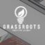 Grassroots creative agency