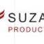 Suzaku Productions Co., Ltd.