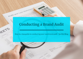 Brand Audit Process: Step-by-Step Guide and Agencies That Can Help