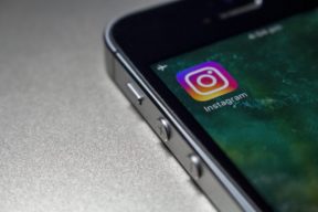 Instagram Branding: Raising Awareness Through Social Media Profiles