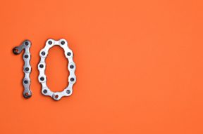 How to Maximise Internal Linking