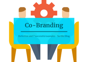 co branding examples