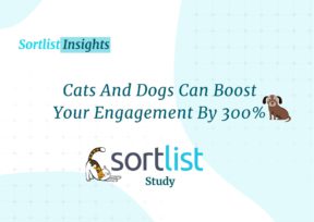 Cats and Dogs Boost Your Business By 300%. Here’s How.