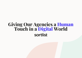 human touch agencies