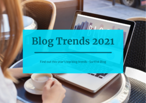 blog trends