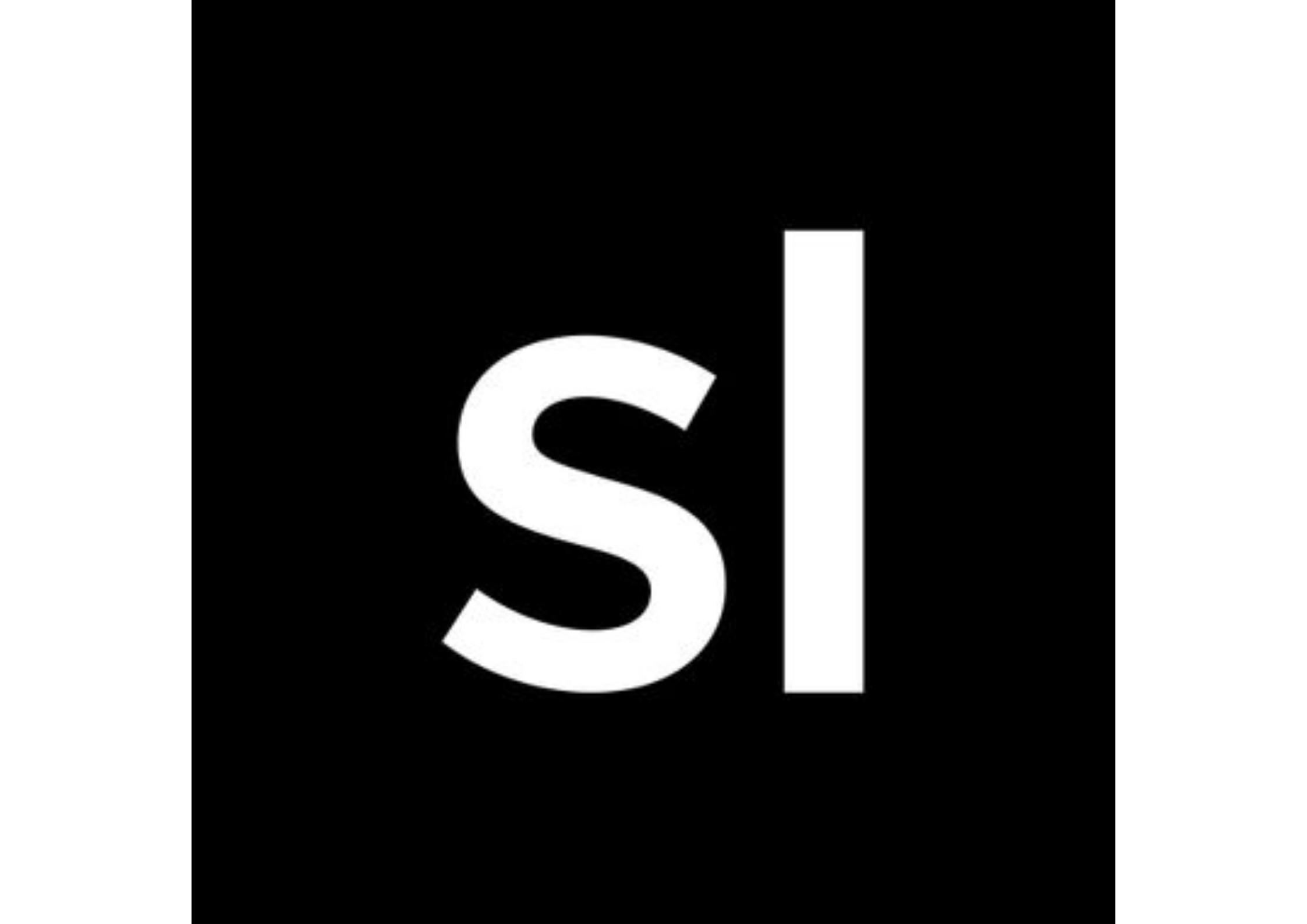 SL logo