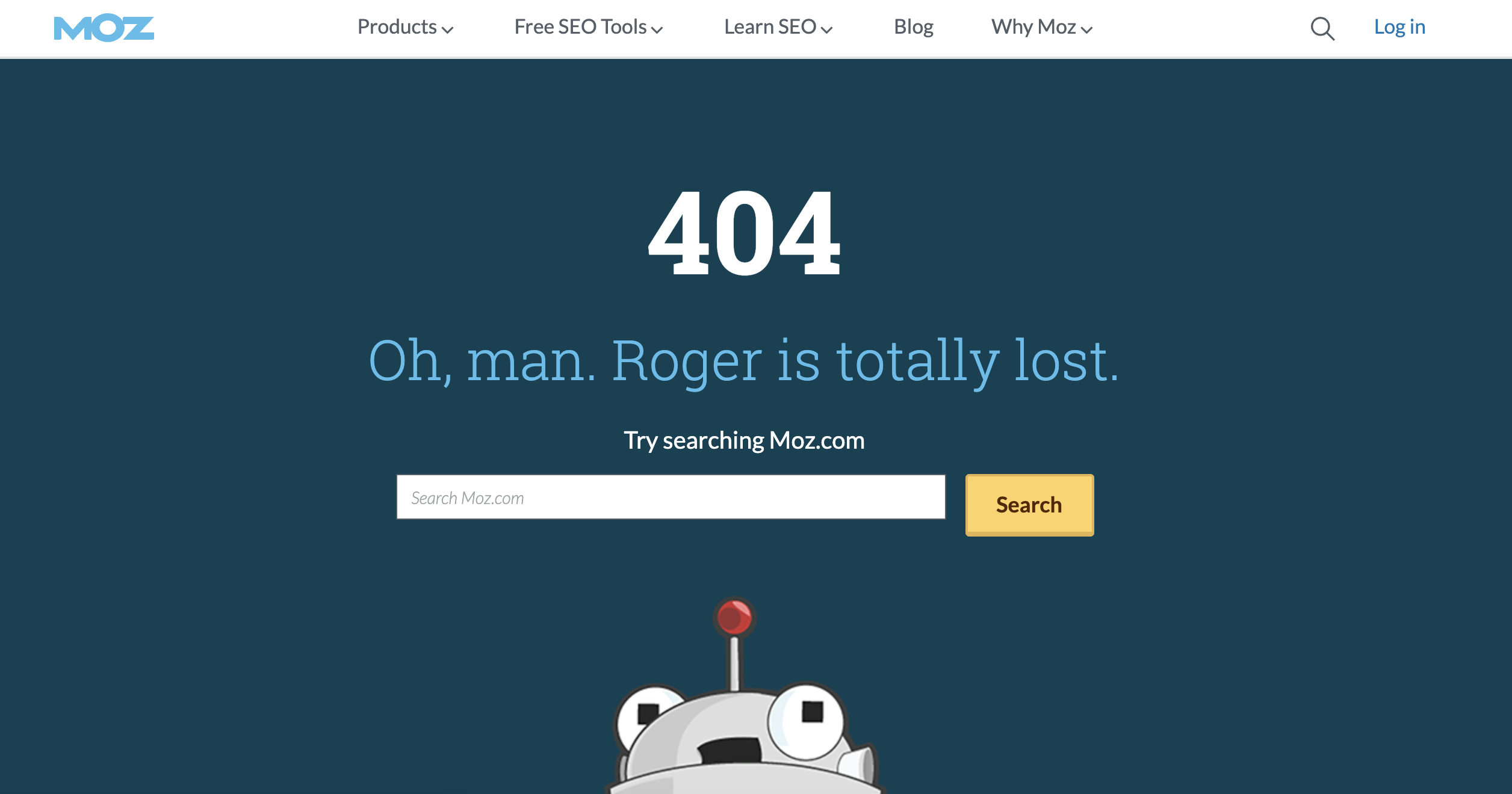 moz 404 page