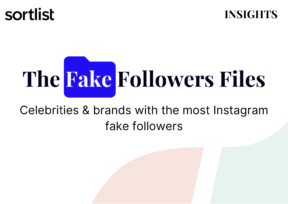 The Fake Followers Files