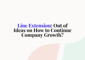 line extension